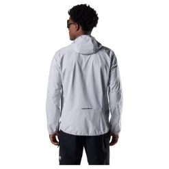 Chaquetas Rossignol M Rainproof 2.5L Shell Jkt