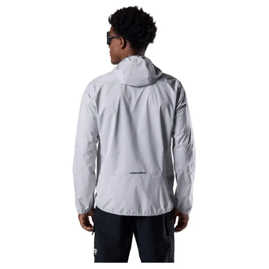 Chaquetas Rossignol M Rainproof 2.5L Shell Jkt