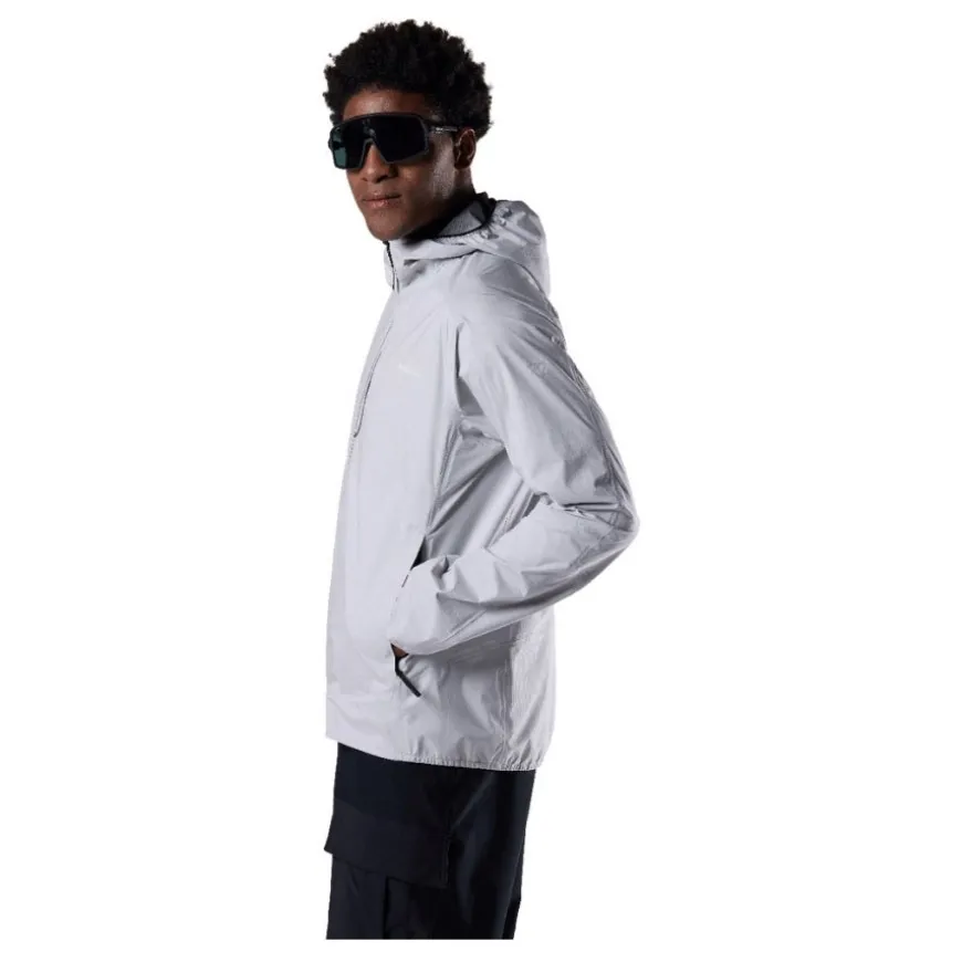 Chaquetas Rossignol M Rainproof 2.5L Shell Jkt
