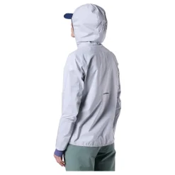 Chaquetas Rossignol W Rainproof 2.5L Shell Jkt