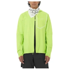 Chaquetas Salomon Bonatti Pro Jkt M