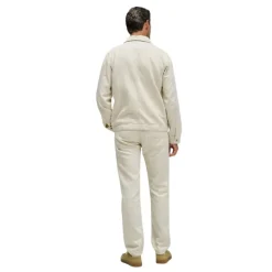 Chaquetas Salsa 559 - Zs_Shirt