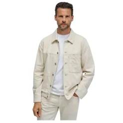 Chaquetas Salsa 559 - Zs_Shirt