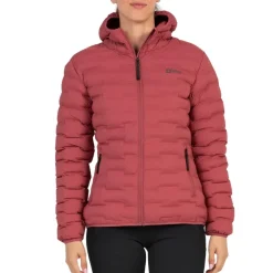 Chaquetas +8000 SANDEI