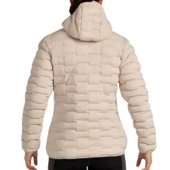 Chaquetas +8000 SANDEI