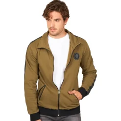 Chaquetas Skull rider Old Skull jacket