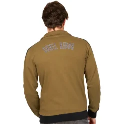Chaquetas Skull rider Old Skull jacket