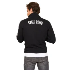 Chaquetas Skull rider Old Skull jacket