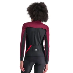 Chaquetas Sportful Fiandre Medium W Jacket
