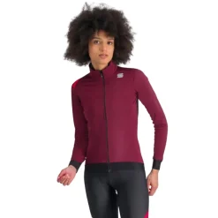 Chaquetas Sportful Fiandre Medium W Jacket
