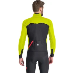 Chaquetas Sportful Fiandre Pro Medium Jacket