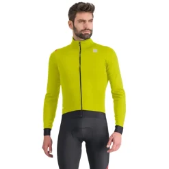 Chaquetas Sportful Fiandre Pro Medium Jacket