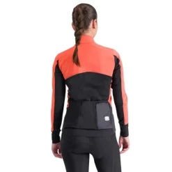 Chaquetas Sportful Neo W Softshell Jacket