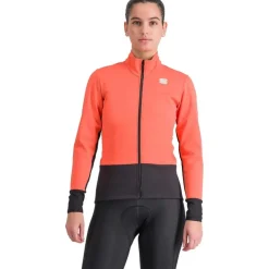 Chaquetas Sportful Neo W Softshell Jacket