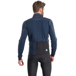 Chaquetas Sportful Tempo Jacket