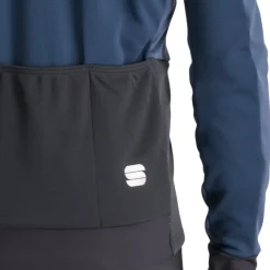 Chaquetas Sportful Tempo Jacket