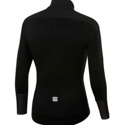 Chaquetas Sportful Tempo Jacket