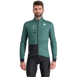 Chaquetas Sportful Tempo Jacket