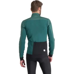 Chaquetas Sportful Tempo Jacket