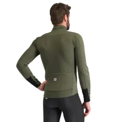 Chaquetas Sportful Tempo Jacket