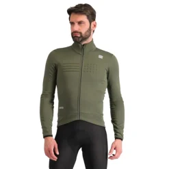 Chaquetas Sportful Tempo Jacket