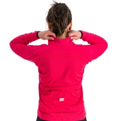 Chaquetas Sportful Tempo W Jacket