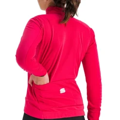 Chaquetas Sportful Tempo W Jacket