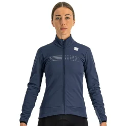 Chaquetas Sportful Tempo W Jacket