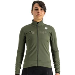Chaquetas Sportful Tempo W Jacket