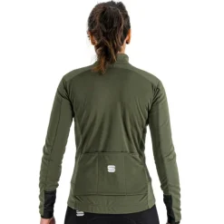 Chaquetas Sportful Tempo W Jacket