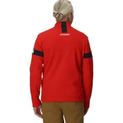 Chaquetas Spyder M Wengen Bandit Jacket