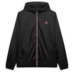 Chaquetas Superdry Essential Tri Windbreaker Jkt