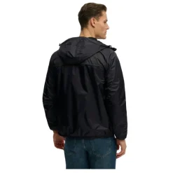 Chaquetas Superdry Essential Tri Windbreaker Jkt