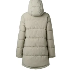 Chaquetas Ternua Balena Coat W