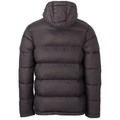 Chaquetas Ternua Balena 250 Jkt M