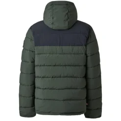 Chaquetas Ternua Balena 170 Jkt M