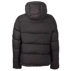 Chaquetas Ternua Balena 250 Jkt W