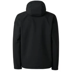 Chaquetas Ternua Benton Jkt M