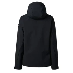 Chaquetas Ternua Benton Jkt W