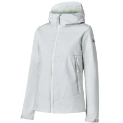 Chaquetas Ternua Benton Jkt W