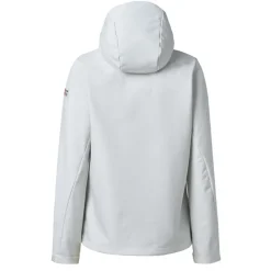 Chaquetas Ternua Benton Jkt W