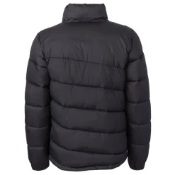 Chaquetas Ternua Bibok Jkt K