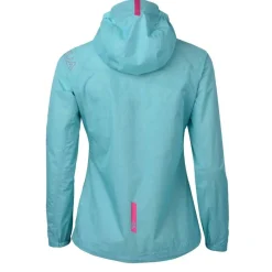 Chaquetas Ternua Cyclone Pro Jkt W