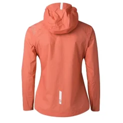 Chaquetas Ternua Cyclone Pro Jkt W