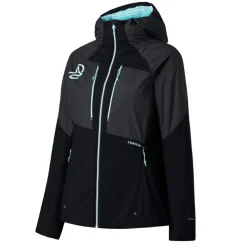 Chaquetas Ternua Kimoa Jkt W