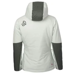 Chaquetas Ternua Kustak