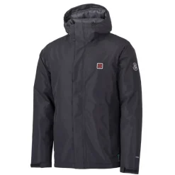 Chaquetas Ternua Torngat Jkt M