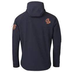 Chaquetas Ternua Torsen Hard Hood Jkt M