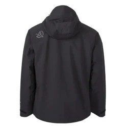 Chaquetas Ternua Valdur Jkt M