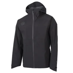 Chaquetas Ternua Valdur Jkt M